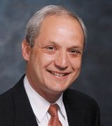 Craig Bell, Agent in Woodbury, NY