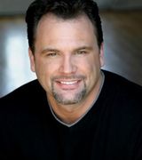 Tom Goeders, Agent in Burbank, CA