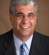 Harry solomon, Agent in Laguna Hills, CA