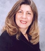 Debra LaRotonda, Agent in Palm Beach Gardens, FL