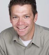 Ron Donavon, Agent in St Charles, IL