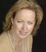 Wendy Taylor, CRS, GRI, Agent in Beverly Hills, CA