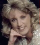 Dorene Callaway, Agent in Cypress, TX
