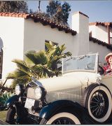 Dena Van Slyke, Agent in San Clemente, CA