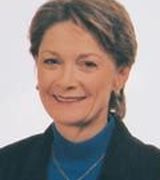 Rose Acton, Agent in Southampton, NY