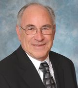 Jim Georgantes, Agent in Walnut Creek, CA