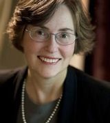 Vicki Pflaumer, Agent in Portland, OR