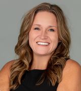 West Lafayette In Realtor Real Estate Agent Reviews Zillow