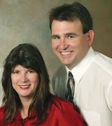 Bryan & Denise Hazen, Agent in Wichita, KS