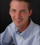Mark Bouchard, Agent in Plano, TX