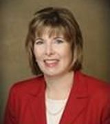Lea Lagueux, Agent in Tampa, FL