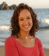 Amy Myrah-Gleason, Agent in Brookings, OR