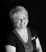 Lynne Keller, Agent in Grand Blanc, MI