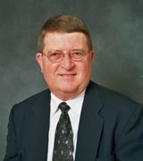 Tommy Salmon, Agent in Olive Branch, MS