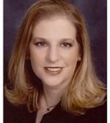 Jennifer Radice, Agent in Boca Raton, FL