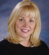 Linda Skeele, Agent in Portland, OR