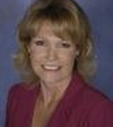 Robin Williams, Agent in Covina, CA
