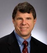 Jeff Edberg, Agent in Iowa City, IA