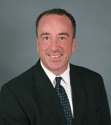 Robert Paul, Agent in Bedford, NY
