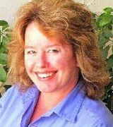 Kimberly Jokela, Agent in Naples, FL