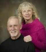Frank Novosel, Agent in Lake Havasu City, AZ