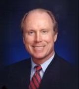 Skip Weber , Agent in New Orleans, LA
