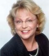 Debra Derman, Agent in Rockledge, FL