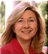 Diane Beck, Agent in Charleston, SC