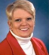 Margaret Kalinowski, Agent in Chicago, IL