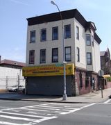 Carmen Sepulveda, Agent in new york, NY