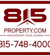 Property Management In Dekalb Il Zillow