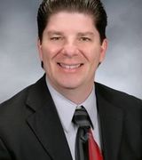 Kenneth Trestka, Agent in Coram, NY