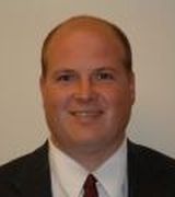 Mark Wilson, Agent in Glen Allen, VA