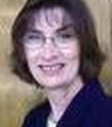 Wanda Cooper, Agent in Spring, TX