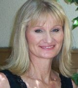 Nancy Nebilak, Agent in Placer Co, CA