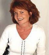 Laurinda Cumming, Agent in Phoenix, AZ