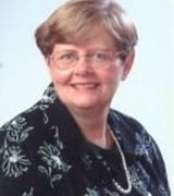 Ellen Giammarco, Agent in Audubon, PA
