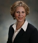 Rebecca Kalachian, Agent in Glendale, CA