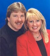 Tony Little & Jane Moore, Agent in Frederick, MD