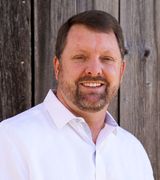 Chad Lariscy Real Estate Agent In Blairsville Ga Reviews Zillow