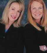 Jane Galluzzo & Mollie Cleveland, Agent in Portland, OR