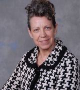 Cathy Conn, Agent in Tecumseh, KS