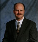 John Koppelmann, Agent in Monticello, IN