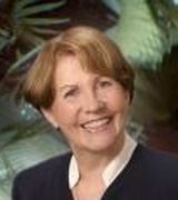 Agnes Tabor, Agent in Naples, FL