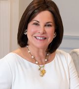 Real Estate Agents In Garden City Ny