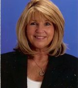 Rosemary Wilcox, Agent in Schererville, IN