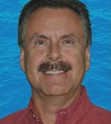 Robin Hancock, Agent in Jacksonville, FL