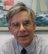 Peter Mletschnig, Agent in South Lyme, CT