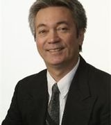 Ray Jones, Agent in Orland Park, IL