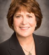 Margaret Garber-Teeter, Agent in Walnut Creek, CA